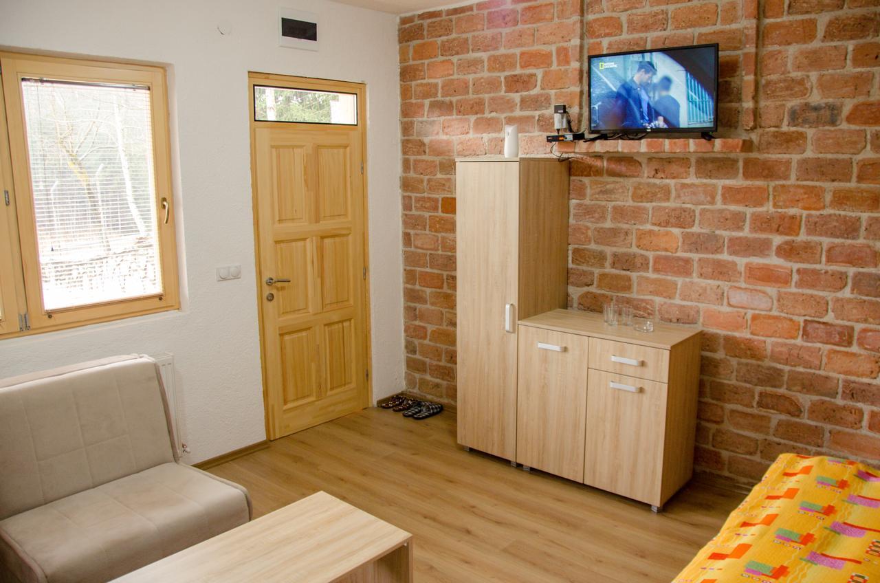 Etno Naselje Kum Bed & Breakfast Sokolac  ภายนอก รูปภาพ